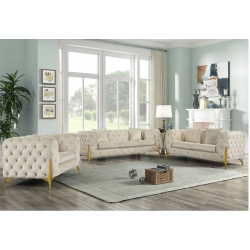 Ghế Sofa & Sofa Các Loại